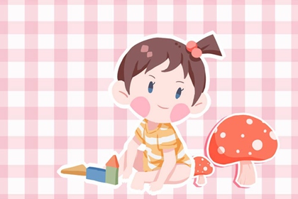 万年历查询表_2025万年历日历_万年历表